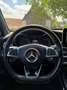 Mercedes-Benz GLC 43 AMG GLC 43 AMG Coupé 4MATIC*DIAMOND WHITE Lackierung* Weiß - thumbnail 11