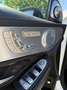 Mercedes-Benz GLC 43 AMG GLC 43 AMG Coupé 4MATIC*DIAMOND WHITE Lackierung* Weiß - thumbnail 14