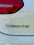 Mercedes-Benz GLC 43 AMG GLC 43 AMG Coupé 4MATIC*DIAMOND WHITE Lackierung* Weiß - thumbnail 9