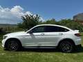 Mercedes-Benz GLC 43 AMG GLC 43 AMG Coupé 4MATIC*DIAMOND WHITE Lackierung* Weiß - thumbnail 7