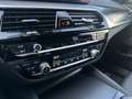 BMW 520 d M-Paket Shadow Line | LASER | HARMAN KARDON Blau - thumbnail 27