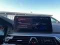 BMW 520 d M-Paket Shadow Line | LASER | HARMAN KARDON Blau - thumbnail 38