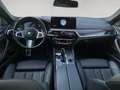BMW 520 d M-Paket Shadow Line | LASER | HARMAN KARDON Blau - thumbnail 21