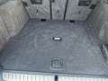 BMW 520 d M-Paket Shadow Line | LASER | HARMAN KARDON Blau - thumbnail 13