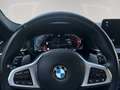 BMW 520 d M-Paket Shadow Line | LASER | HARMAN KARDON Blau - thumbnail 17