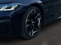 BMW 520 d M-Paket Shadow Line | LASER | HARMAN KARDON Blau - thumbnail 11