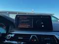 BMW 520 d M-Paket Shadow Line | LASER | HARMAN KARDON Blau - thumbnail 34