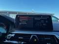 BMW 520 d M-Paket Shadow Line | LASER | HARMAN KARDON Blau - thumbnail 33