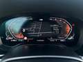 BMW 520 d M-Paket Shadow Line | LASER | HARMAN KARDON Blau - thumbnail 18