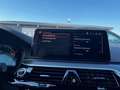 BMW 520 d M-Paket Shadow Line | LASER | HARMAN KARDON Blau - thumbnail 32
