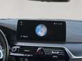 BMW 520 d M-Paket Shadow Line | LASER | HARMAN KARDON Blau - thumbnail 20