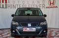 SEAT Alhambra Executive 2,0 TDI / BI-XENON / NAVI / PDC Grau - thumbnail 5