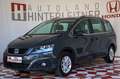 SEAT Alhambra Executive 2,0 TDI / BI-XENON / NAVI / PDC Grau - thumbnail 1