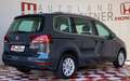 SEAT Alhambra Executive 2,0 TDI / BI-XENON / NAVI / PDC Grau - thumbnail 2