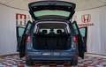 SEAT Alhambra Executive 2,0 TDI / BI-XENON / NAVI / PDC Grau - thumbnail 21
