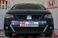 SEAT Alhambra Executive 2,0 TDI / BI-XENON / NAVI / PDC Grau - thumbnail 32