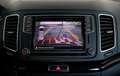 SEAT Alhambra Executive 2,0 TDI / BI-XENON / NAVI / PDC Grau - thumbnail 14