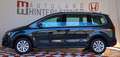 SEAT Alhambra Executive 2,0 TDI / BI-XENON / NAVI / PDC Grau - thumbnail 3