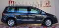 SEAT Alhambra Executive 2,0 TDI / BI-XENON / NAVI / PDC Grau - thumbnail 4