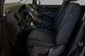 SEAT Alhambra Executive 2,0 TDI / BI-XENON / NAVI / PDC Grau - thumbnail 8