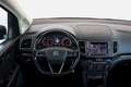 SEAT Alhambra Executive 2,0 TDI / BI-XENON / NAVI / PDC Grau - thumbnail 11