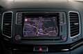 SEAT Alhambra Executive 2,0 TDI / BI-XENON / NAVI / PDC Grau - thumbnail 23