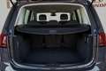 SEAT Alhambra Executive 2,0 TDI / BI-XENON / NAVI / PDC Grau - thumbnail 20