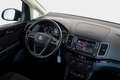 SEAT Alhambra Executive 2,0 TDI / BI-XENON / NAVI / PDC Grau - thumbnail 29
