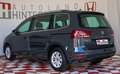 SEAT Alhambra Executive 2,0 TDI / BI-XENON / NAVI / PDC Grau - thumbnail 19