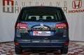 SEAT Alhambra Executive 2,0 TDI / BI-XENON / NAVI / PDC Grau - thumbnail 6
