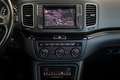 SEAT Alhambra Executive 2,0 TDI / BI-XENON / NAVI / PDC Grau - thumbnail 15