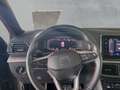 SEAT Tarraco FR 4Drive 2.0 TSI *Anhängerkupplung* *Sitzheizung Grey - thumbnail 16