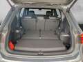 SEAT Tarraco FR 4Drive 2.0 TSI *Anhängerkupplung* *Sitzheizung Gris - thumbnail 9