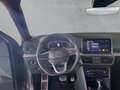 SEAT Tarraco FR 4Drive 2.0 TSI *Anhängerkupplung* *Sitzheizung Grey - thumbnail 14