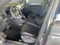 SEAT Tarraco FR 4Drive 2.0 TSI *Anhängerkupplung* *Sitzheizung Gri - thumbnail 12