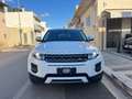 Land Rover Range Rover Evoque 2.2 TD4 Prestige Wit - thumbnail 8