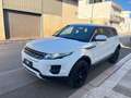 Land Rover Range Rover Evoque 2.2 TD4 Prestige Wit - thumbnail 7