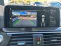 BMW X4 xDrive 20d Schwarz - thumbnail 22