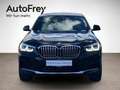 BMW X4 xDrive 20d Schwarz - thumbnail 2