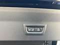 BMW X4 xDrive 20d Schwarz - thumbnail 17