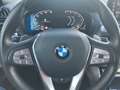 BMW X4 xDrive 20d Schwarz - thumbnail 7