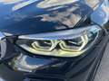 BMW X4 xDrive 20d Schwarz - thumbnail 12