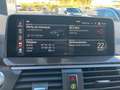 BMW X4 xDrive 20d Schwarz - thumbnail 20