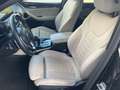 BMW X4 xDrive 20d Schwarz - thumbnail 10