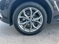 BMW X4 xDrive 20d Schwarz - thumbnail 11