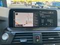 BMW X4 xDrive 20d Schwarz - thumbnail 23