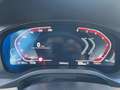 BMW X4 xDrive 20d Schwarz - thumbnail 19