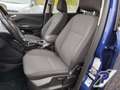 Ford C-Max Titanium Mehrzonenklima Ambientebeleuchtung SHZ Le Modrá - thumbnail 21