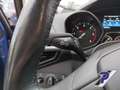 Ford C-Max Titanium Mehrzonenklima Ambientebeleuchtung SHZ Le Modrá - thumbnail 19