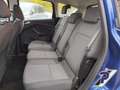 Ford C-Max Titanium Mehrzonenklima Ambientebeleuchtung SHZ Le Modrá - thumbnail 22